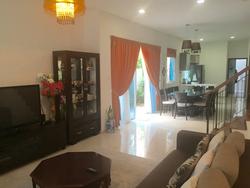 Penaga Place (D27), Terrace #117291372